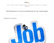 Bild Elbdrfer Glas- und Fensterbau GmbH Tischlerei