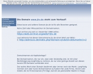 Bild Jora Elektro-Grohandel Joachim Rathje & Co.