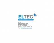Bild Elektro Gust