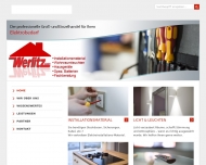 Bild Werlitz GmbH Elektrohandel