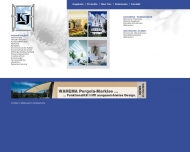 Bild Jckle Karl Fensterbau