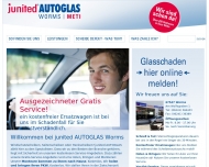 Bild AUTOGLAS METI