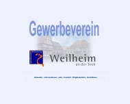 Bild Kunstglaserei Wilhelm Hack GmbH & Co. KG