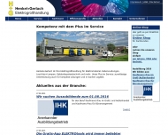Henkel + Gerlach Home