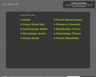 Bild Helbing Claus