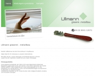Bild Edi Ullmann GmbH