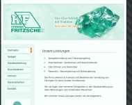 Bild Hermann Fritzsche GmbH