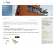 Bild Eltkontor Ges. Deutscher Elektro-Grohndler mbH & Co. Vertrags KG