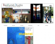 Bild Lange Horst