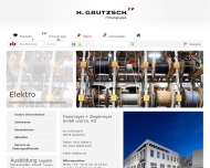 Bild Frommeyer u. Ziegemeyer GmbH & Co KG