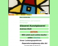 Bild Wei Andreas