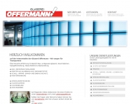 Bild Offermann Hans-Rolf