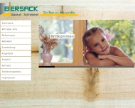 Bild Biersack GmbH