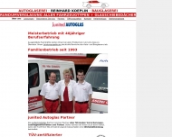 Bild Koeplin Reinhard