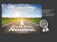 Deifuss Kabel GmbH