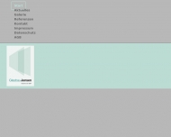 Bild Glasbau Jensen Inh. C.Henking