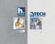 Bild Hebrggen GmbH