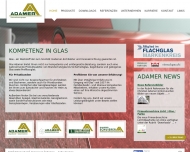 Bild KM Spezialglas und Baumontagen GmbH
