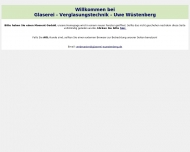 Bild Wstenberg Uwe