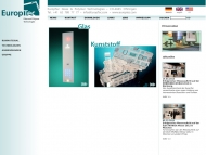 Bild EuropTec GmbH