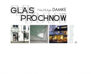 Bild Glas-Prochnow GmbH