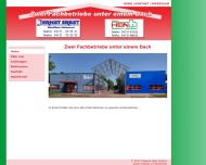 Bild Glaserei Hein GmbH