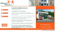 Bild Flotow Inh. Klaus Schuster Glaserei