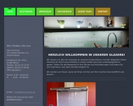 Bild Glas Schreuer Inh. Norbert Kersten Glaserei