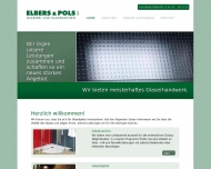 Bild Pols Eckhard