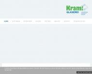 Bild Kraml Glaserei u. Reparaturdienst