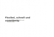 Bild Glaserei Bernd Mller GmbH