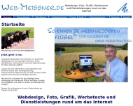 Bild Meissner M. Glaswerkstatt