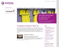 Bild Wilhelm Scheinbacher GmbH