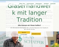 Bild Schfer Martin