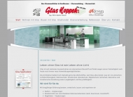 Bild Glas Hoppek KG