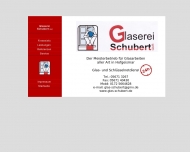 Bild Schlssel-Notdienst Glaserei Schubert GbR