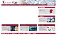Bild KINON PORZ GmbH