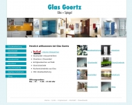 Bild Glaserei Goertz e.K.