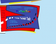 Bild Tin-Tec-Too Ralf Glaser