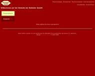Bild Glaserei Rohleder GmbH