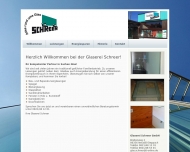 Bild Glaserei Schreer GmbH