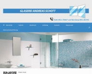 Bild Glaserei Schott Andreas