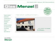 Bild Menzel Marco
