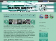 Bild Glaserei Nolting GmbH