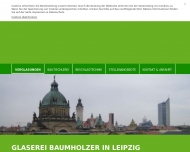 Bild Baumholzer