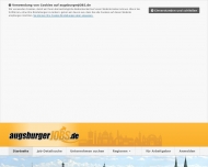 Bild Seele GmbH & Co. KG Stahlbau