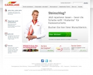 Bild Carglass GmbH Velbert