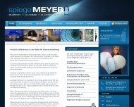 Bild Spiegel Meyer