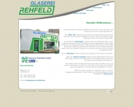 Bild Glaserei Rehfeld GmbH