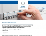 Bild Horst Lemke, Inh. Wilfried Uhlenbusch